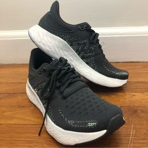 New Balance Fresh Foam 1080